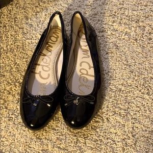 Sam Edelman Ballet Flats